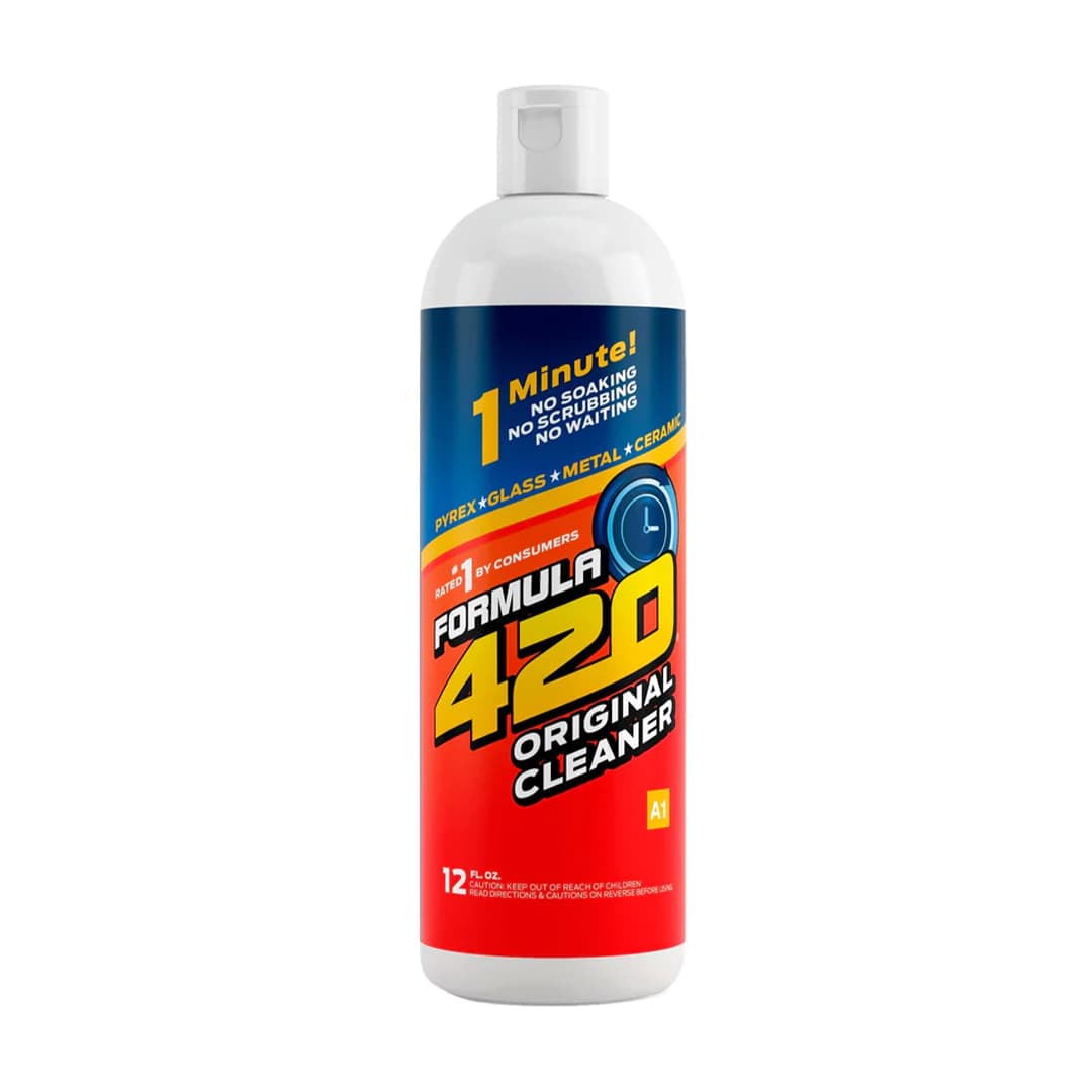 Formula 420 A1