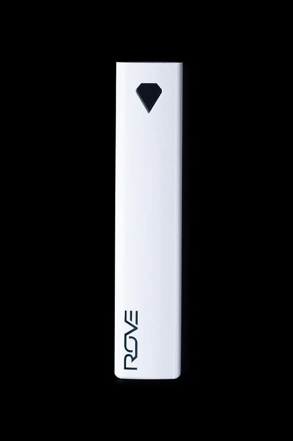 Rove Diamond Series Battery Winter Edition Snowflake