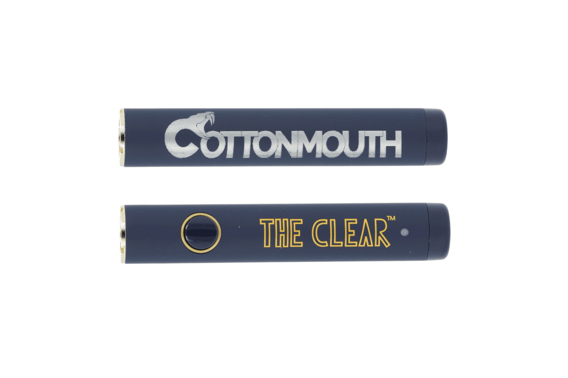 The CLEAR 510 Stick Battery