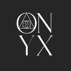 Onyx Permanent Marker Live Resin Diamonds & Sauce