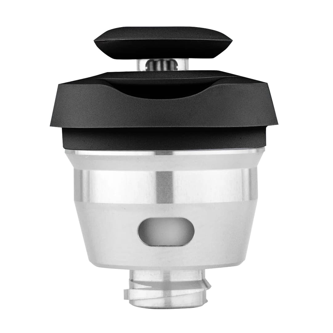 Puffco New Peak Chamber 3D Onyx